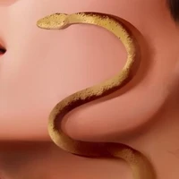 ??