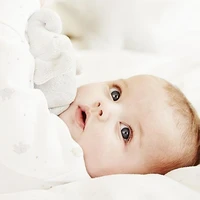 Baby