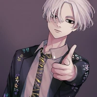 Sano manjirou {mikey}