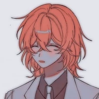 nahoya kawata {smiley}