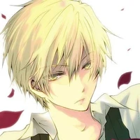 author gg