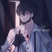 chifuyu matsuno