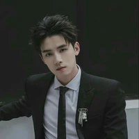 น้องแม็ค👑