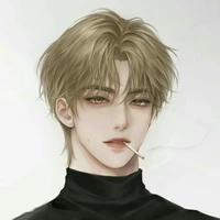 บีม(มือขวาแม็ค)