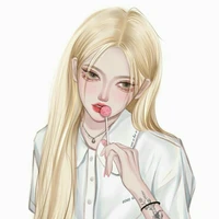 เฌอ(ร้าย)🍓