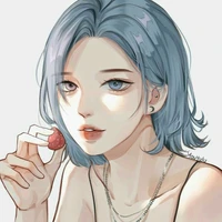 เกว(เพื่อนเฌอ)🍓