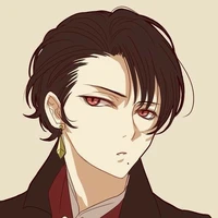อชิระ(พ่อ/ชโนดม)