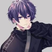 คิน.