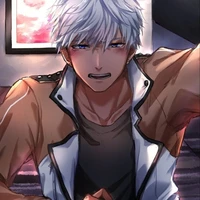 mammon