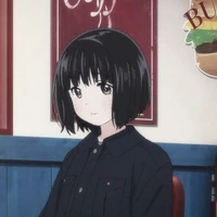 Akiyama Zivana