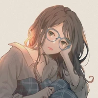 Mizuki nay
