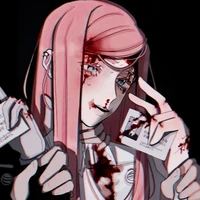 Sanzu haruchiyo