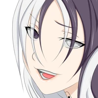 Ren