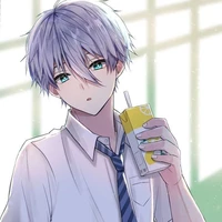 Shin Shin