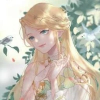 Marie