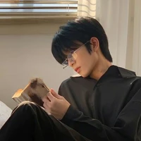 เคนเนธ