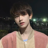 โตแอล