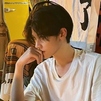 โซ