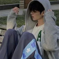 ริว