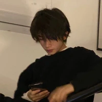 คริสตัล
