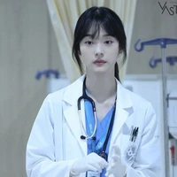 หมอเน