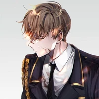 Lycus