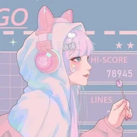 แอด