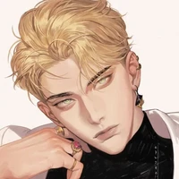 ฮ่องเต้ 👑