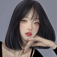อิงฟ้า 🌹