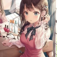 Isabella