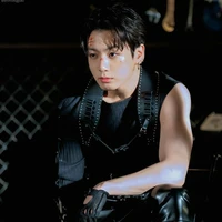 Jungkook