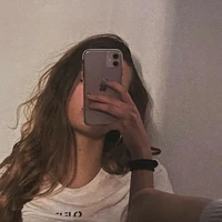 Y/N