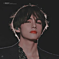 Taehyung
