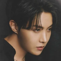 J-hope