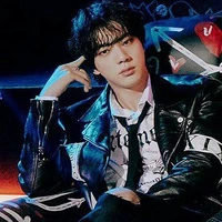 Jin