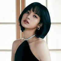Lisa