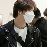 park haechan