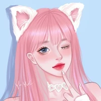 เรนนี่//ลูกพระเอก🐰✨