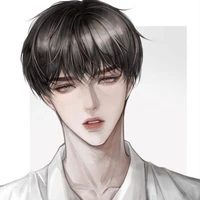 คิมเจ//ลูกพระเอก+นายเอก🦊✨