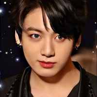 Jeon jungkook / JK