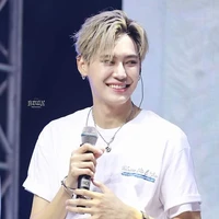 กาน