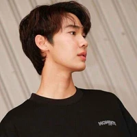 ยิม