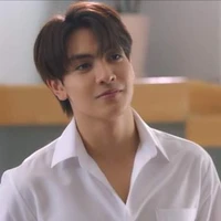 เหนือ