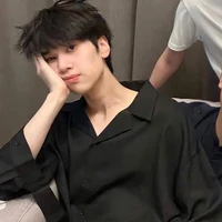 เดือน