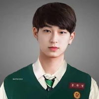 นัฐ