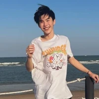 เบญฑ์
