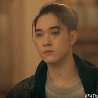 เเม็ก