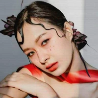 มิ้ง