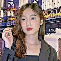 นุชนาฏ