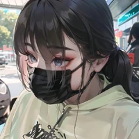 เเอ้ดเอง